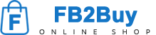 FB2Buy